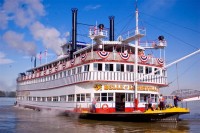 Belle_of_Louisville_2.jpg