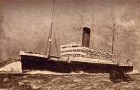 SS_Minnewaska_1923.jpg