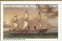 bellerophon lb. 2 jpg.jpg