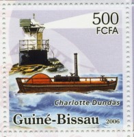 Charlotte Dundas.jpg