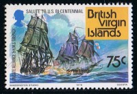 tmp11B.jpg (162.59 KiB) Viewed 3461 times tmp11B.jpg