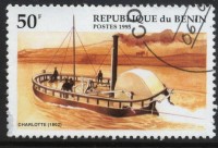 1286.jpg