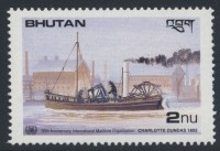 SG800.jpg