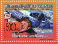 Paprec Virbak 2 (Dick).jpg