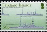 SG1007