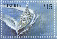 tmp130.jpg