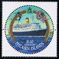 tmp194.jpg