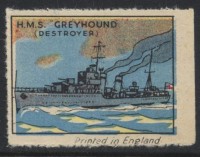 Greyhound HMS.jpeg