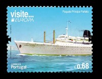 Principe Perfeito.jpg