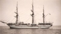 Cristoforo_Colombo_Italian_Royal_Navy_ship.jpg