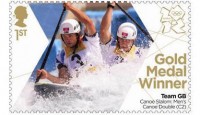 Gold-Medal-Stamp-Mens-C2-Canoe-Slalom.jpg