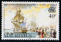 tmp104.jpg (147.01 KiB) Viewed 4394 times tmp104.jpg