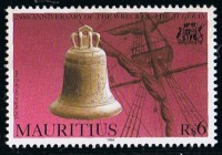 tmp105.jpg (141.98 KiB) Viewed 4394 times tmp105.jpg