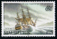 tmp106.jpg (139.37 KiB) Viewed 4402 times tmp106.jpg