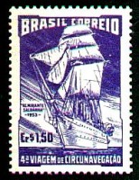 ALMIRANTE%20SALDANHA%20%20Brazil%20742.jpg