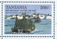 tmp263.jpg