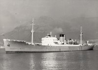 Rochester Castle AlexDuncan.jpg