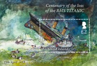 Falklands Titanic.jpg