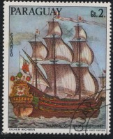 Wappen von Hamburg.jpg