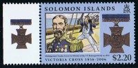 victoria cross.JPG