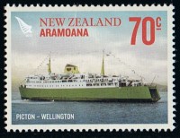 Aramoana.jpg