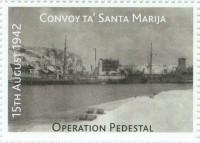 Convoy ta Santa Marija.jpg