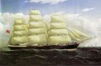 SS_Dunedin_by_Frederick_Tudgay.jpg
