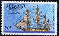SG412.jpg