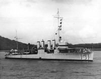 USS_Buchanan_1936.jpg