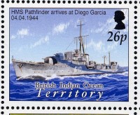 HMS Pathfinder.jpg