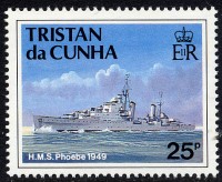 SG566.jpg