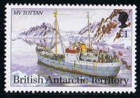 tmp122.jpg