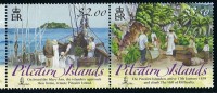 Mary Ann 2 (Small).JPG (51.95 KiB) Viewed 2253 times Mary Ann 2 (Small).JPG