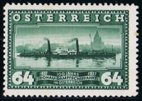 tmp1A6.jpg