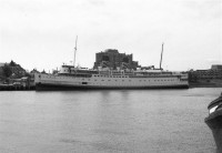 Princess_Marguerite_II_in_Victoria_Harbour_BC_Canada_%281%29.jpg
