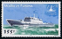 tmp1A7.jpg