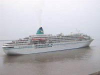 amadea_cruise_ship.jpg