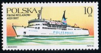 tmp1A8.jpg