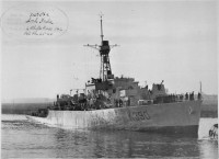 HMS_Loch_Fada_1944_IWM_FL_14721.jpg