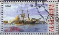 1029.jpg