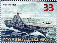 hornet.jpg