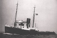 as ABEILLE No 25