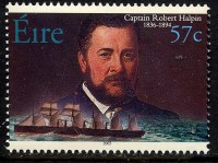 Robert Halpin.jpg