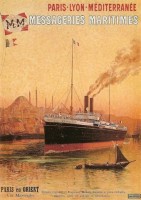 messageries+maritimes+turquie.jpg