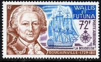 SG224.jpg