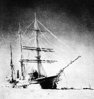 Russian_schooner_Zarya%2C_1910.jpg