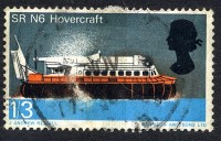 SG603.jpg
