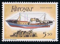 tmp126.jpg