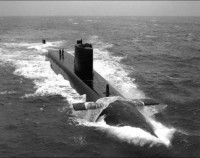 first_ssbn_hms_resolution_arrives_faslane_1967.jpg