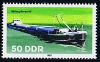 tmp128.jpg